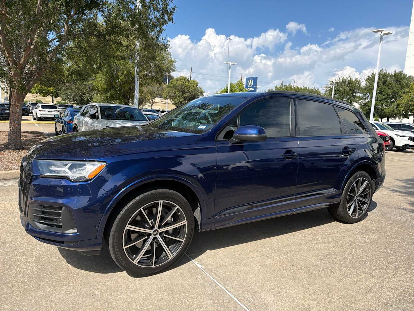 car-gallery-1