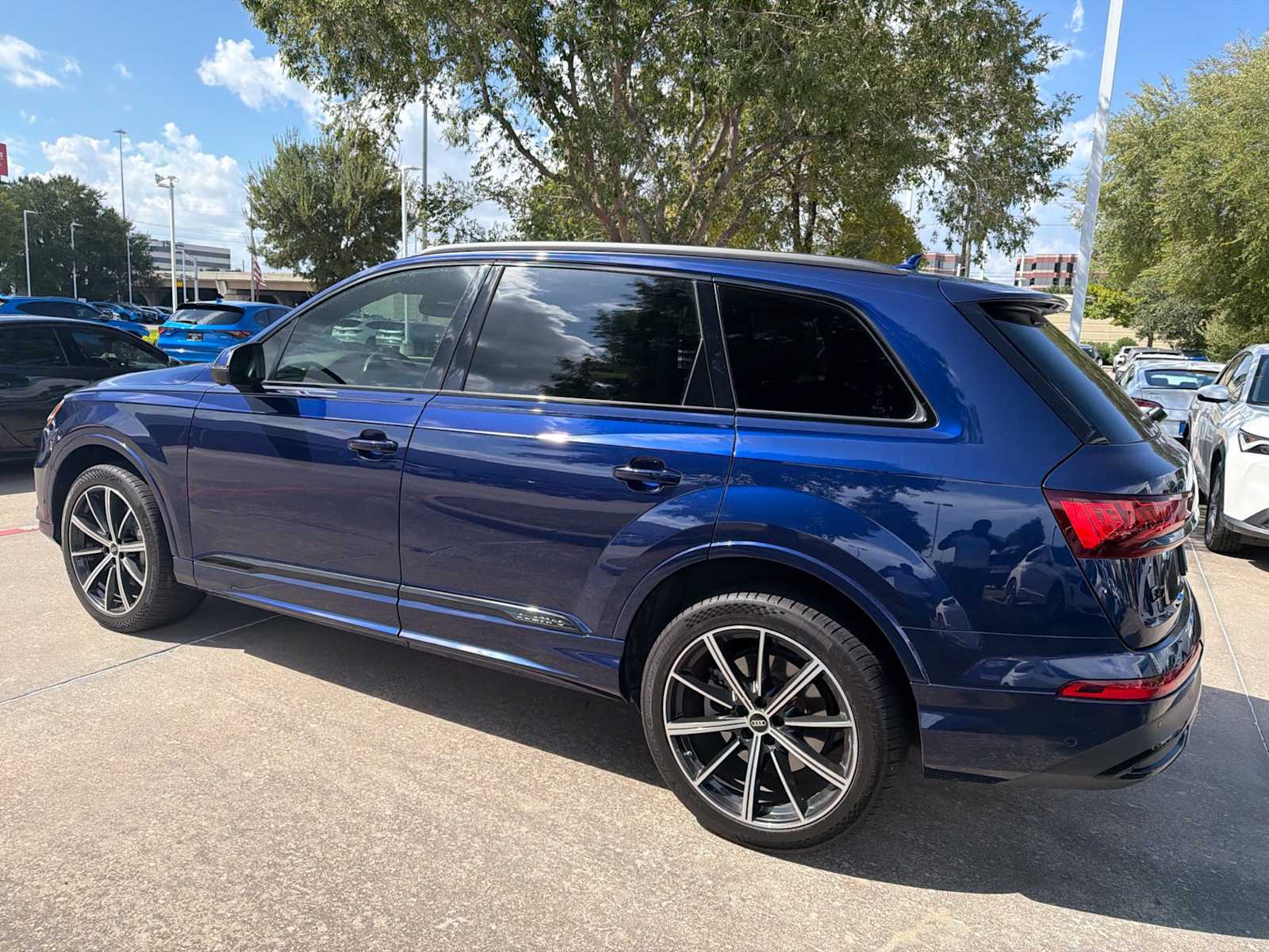 car-gallery-3