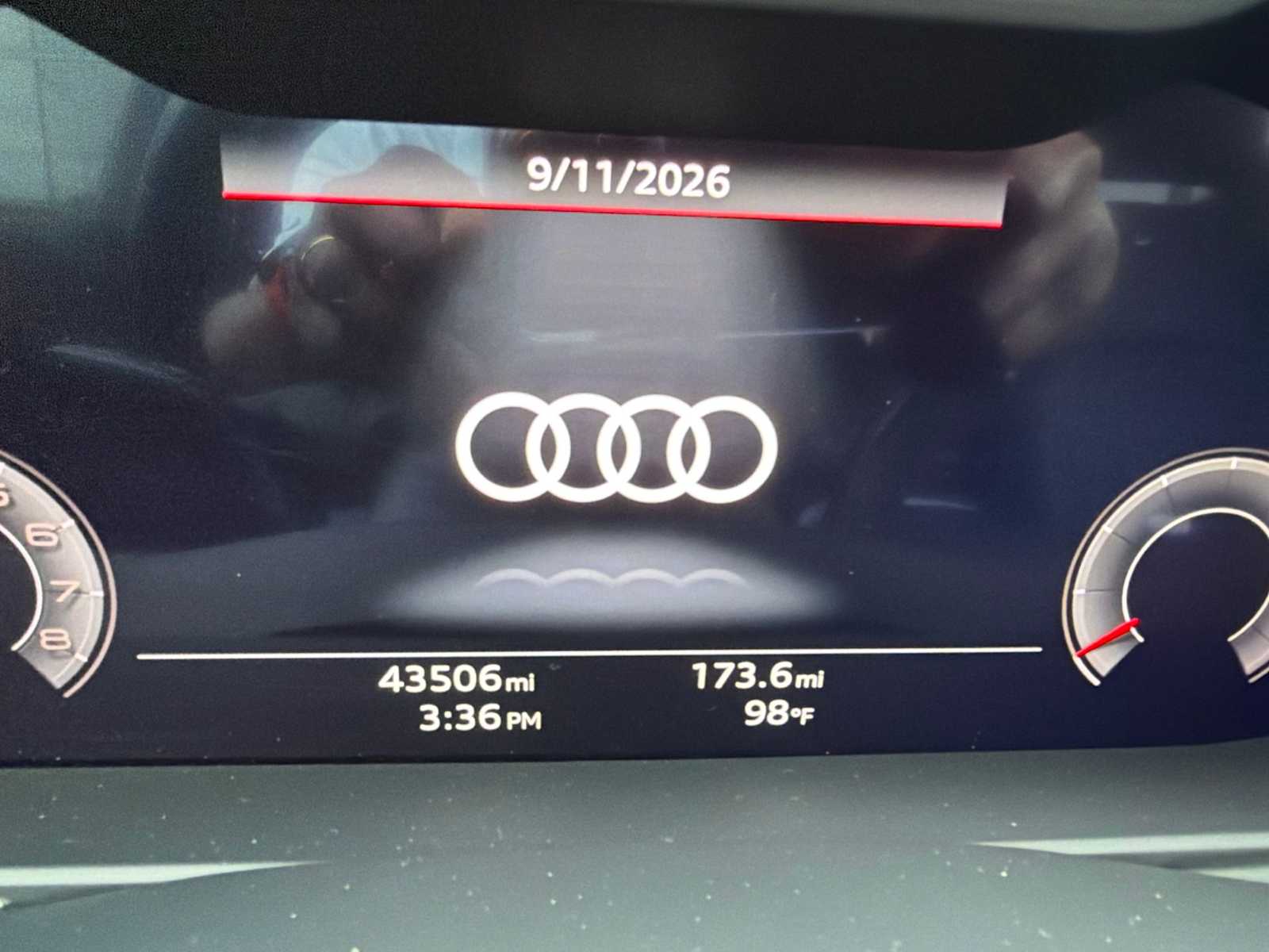 car-gallery-11