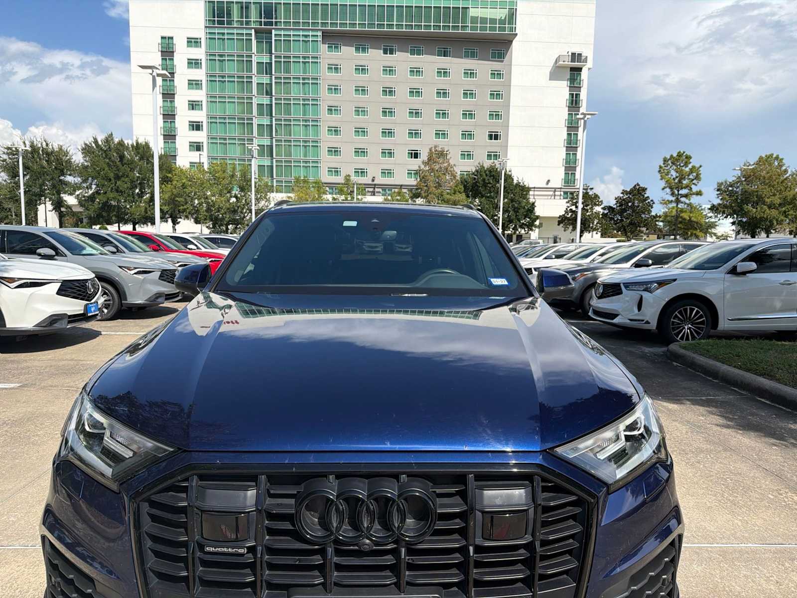 car-gallery-2