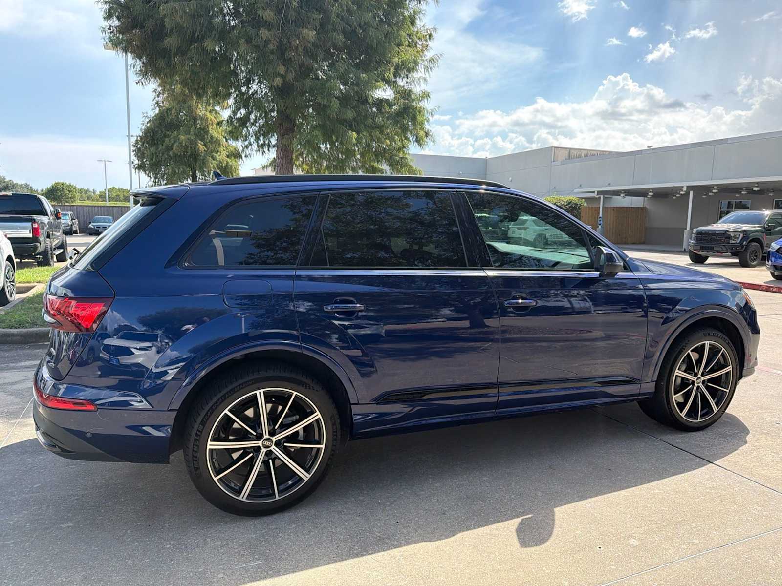 car-gallery-4
