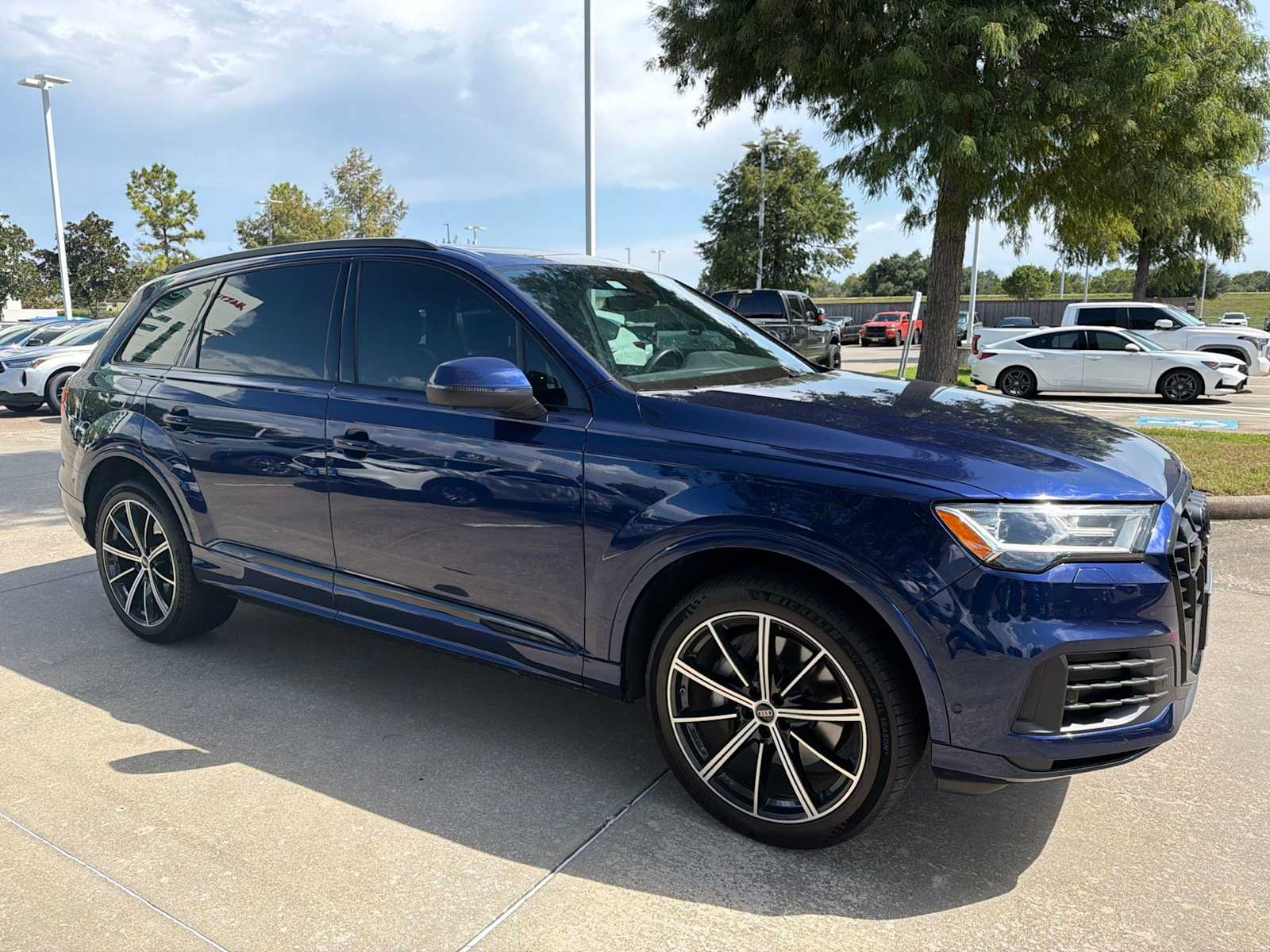 car-gallery-5