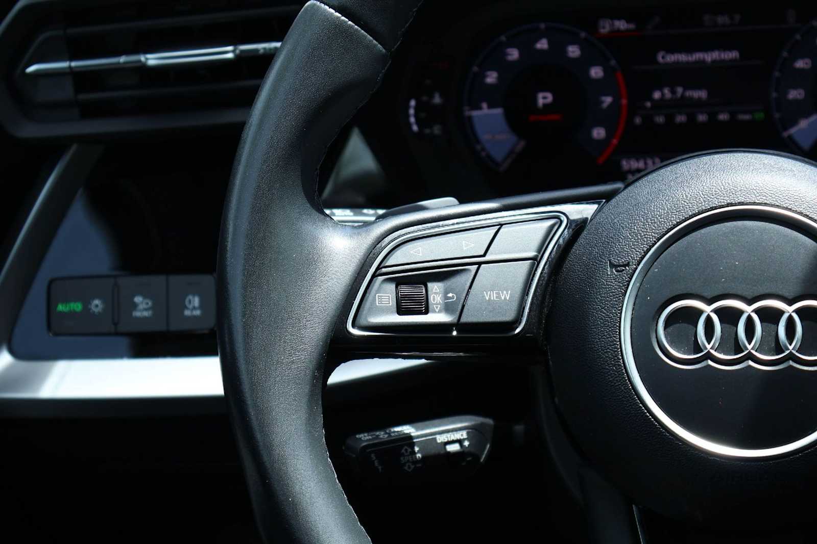 car-gallery-22