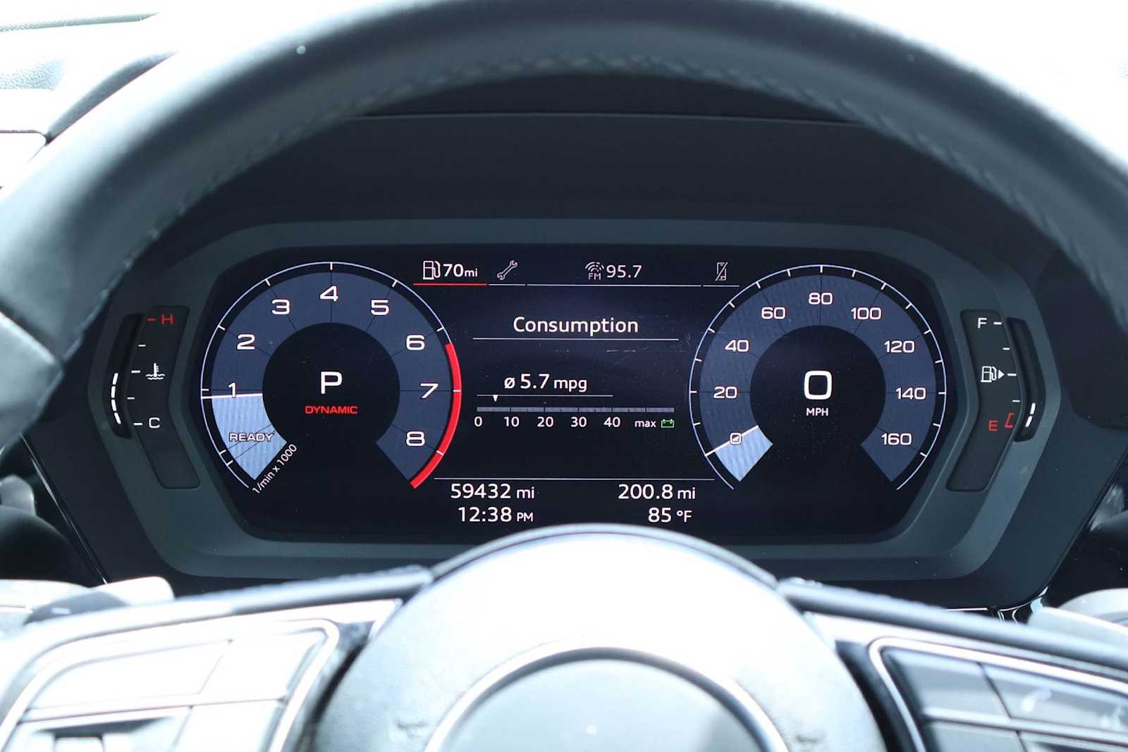 car-gallery-18