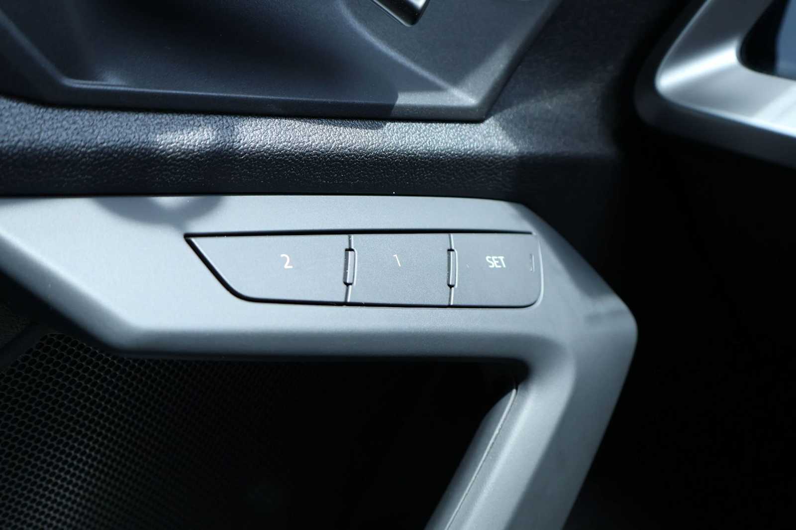 car-gallery-25