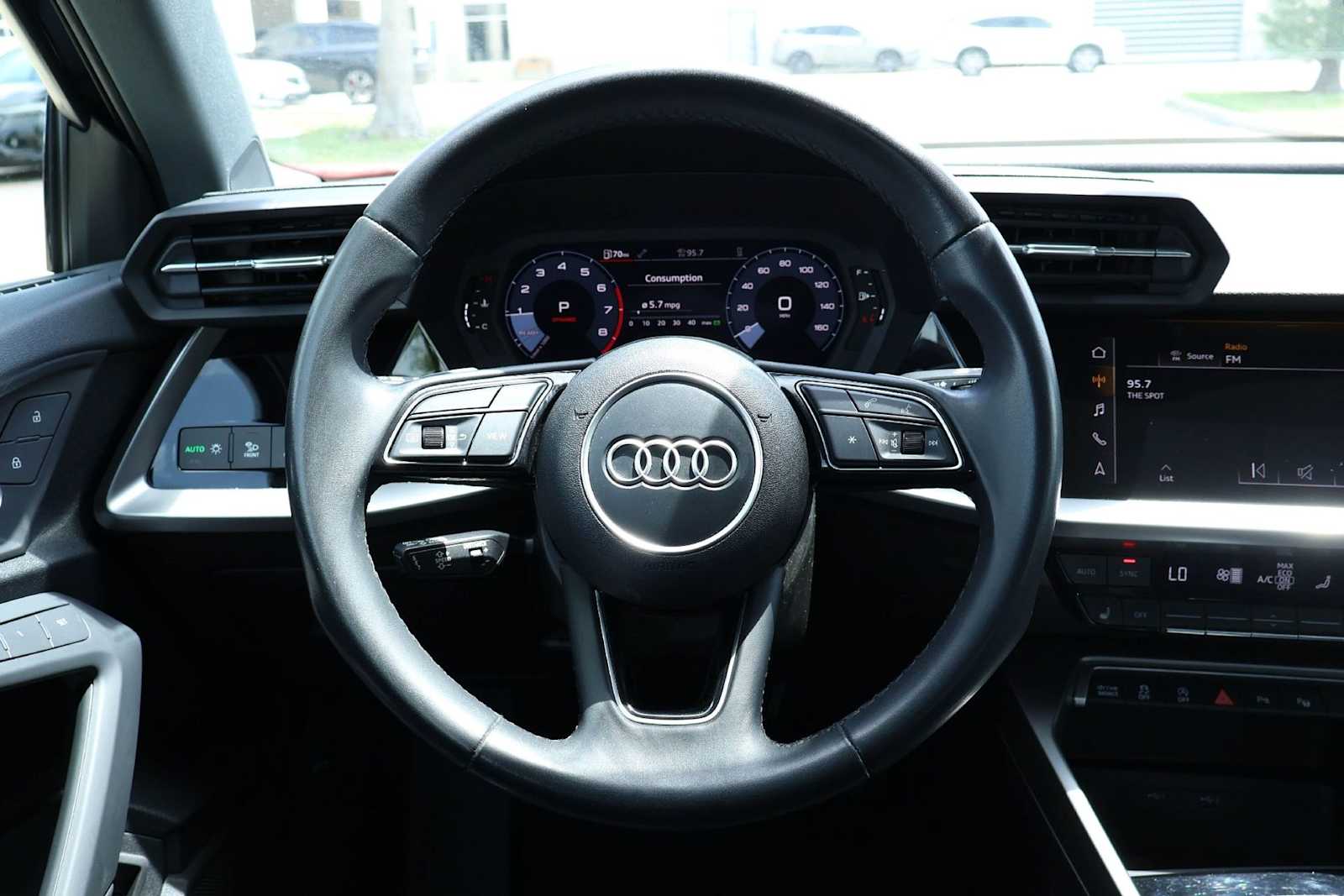 car-gallery-15