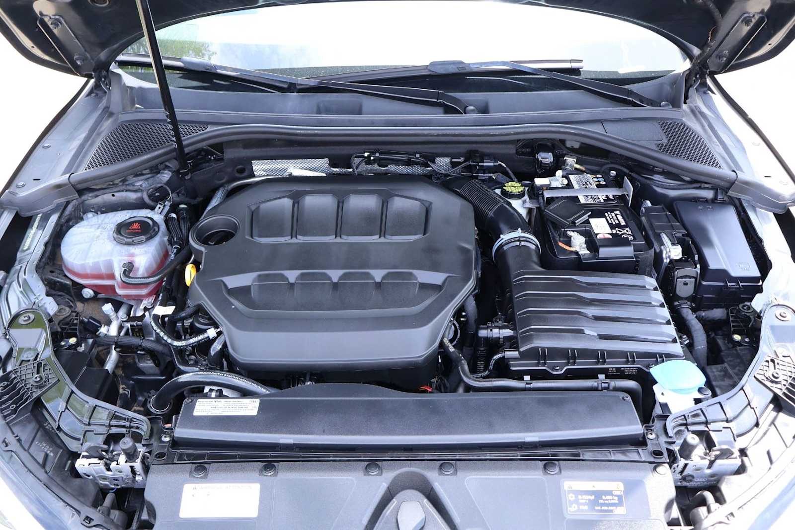 car-gallery-9