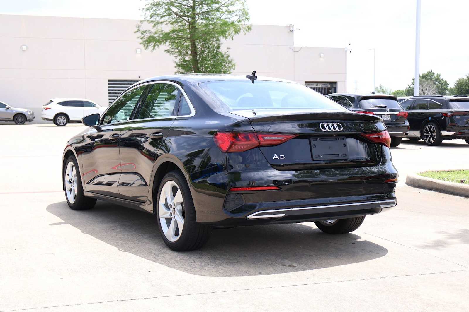 car-gallery-4