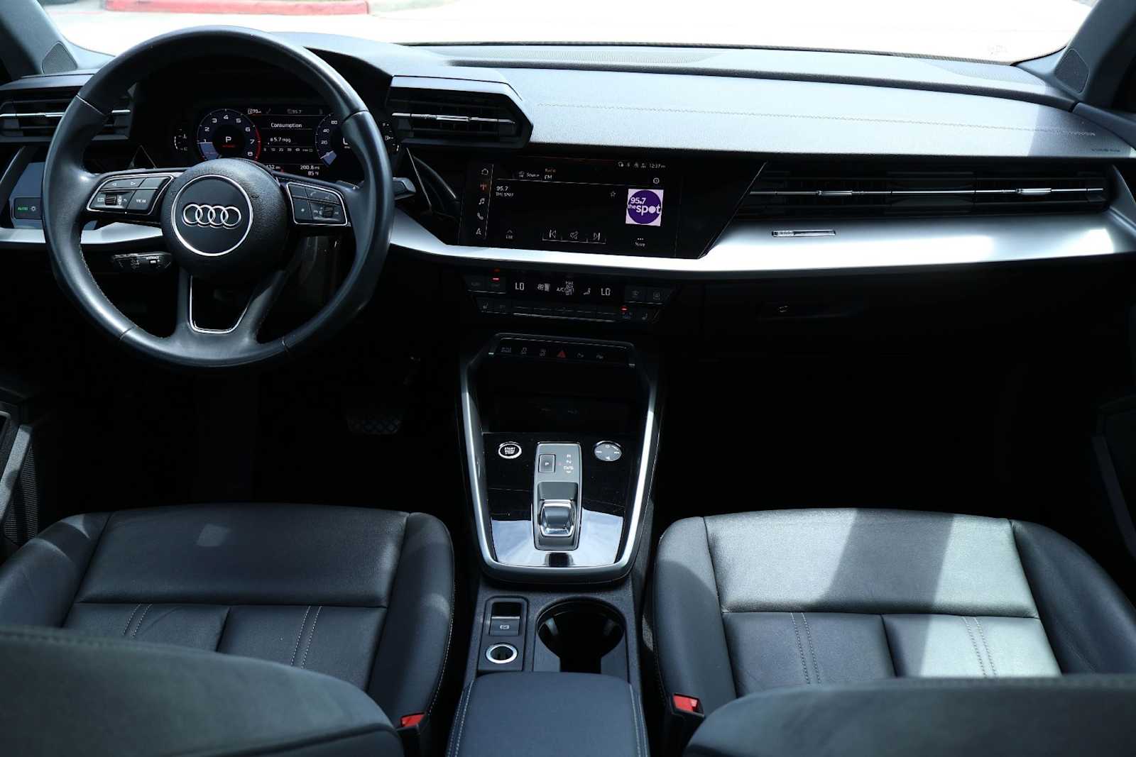 car-gallery-10