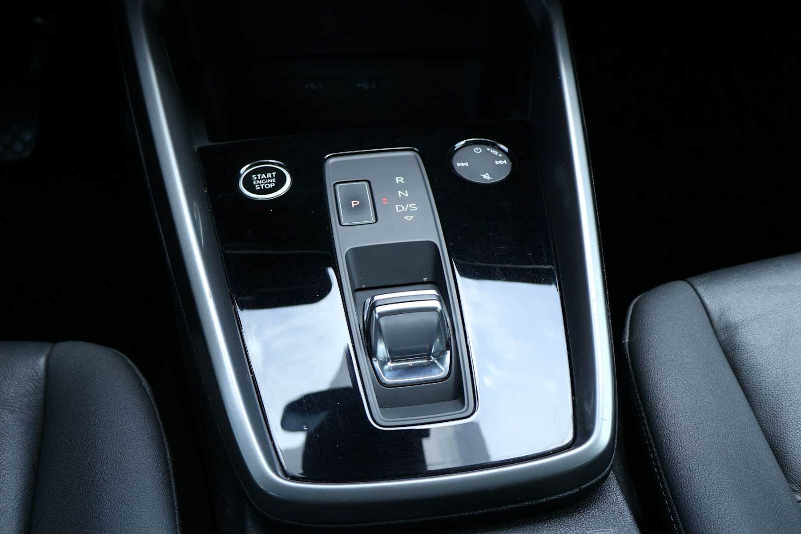 car-gallery-17