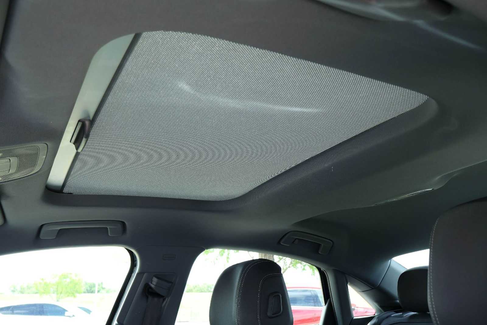 car-gallery-28