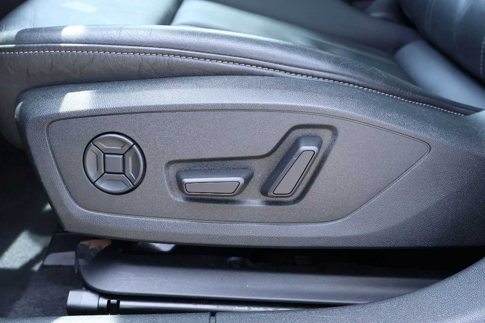 car-gallery-24