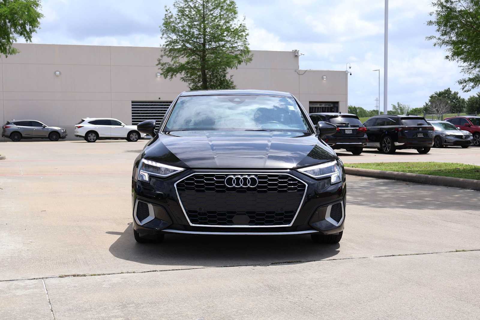 car-gallery-6