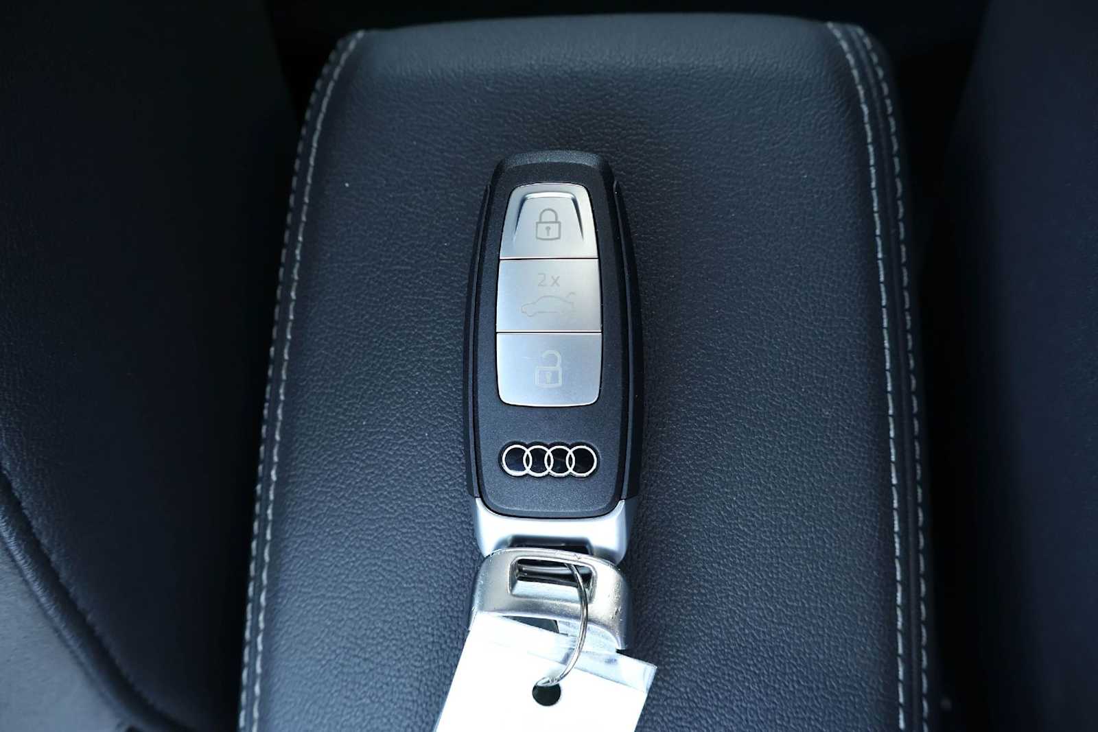 car-gallery-20