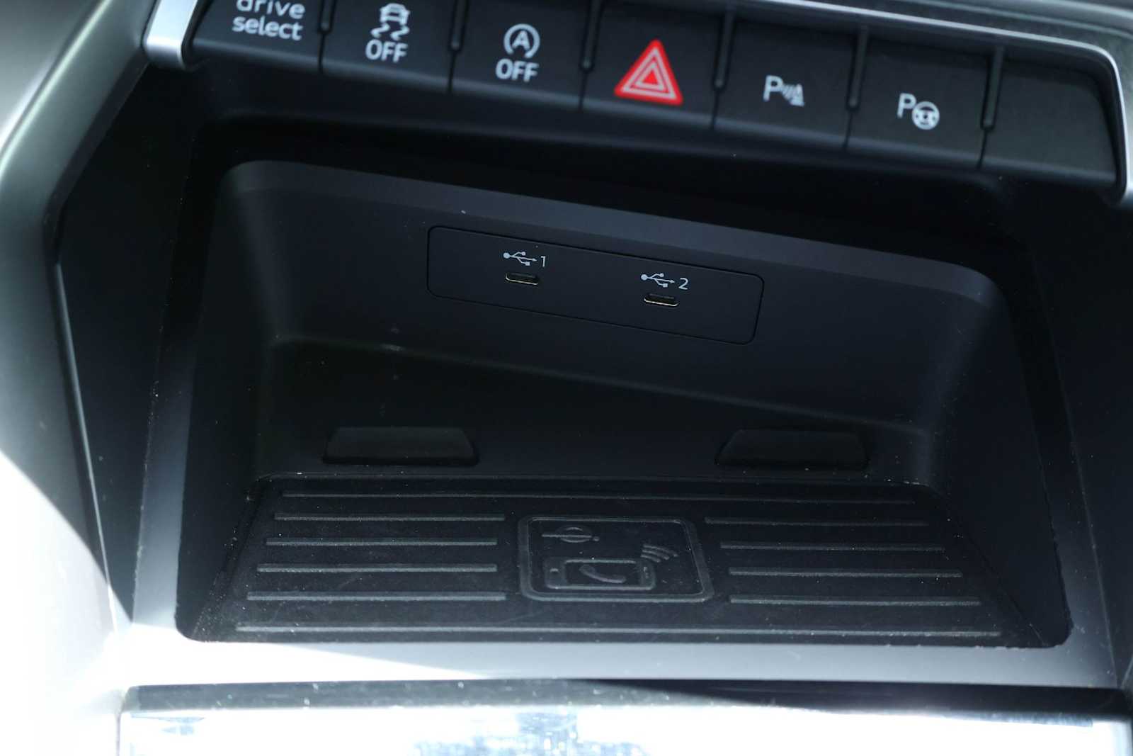 car-gallery-26