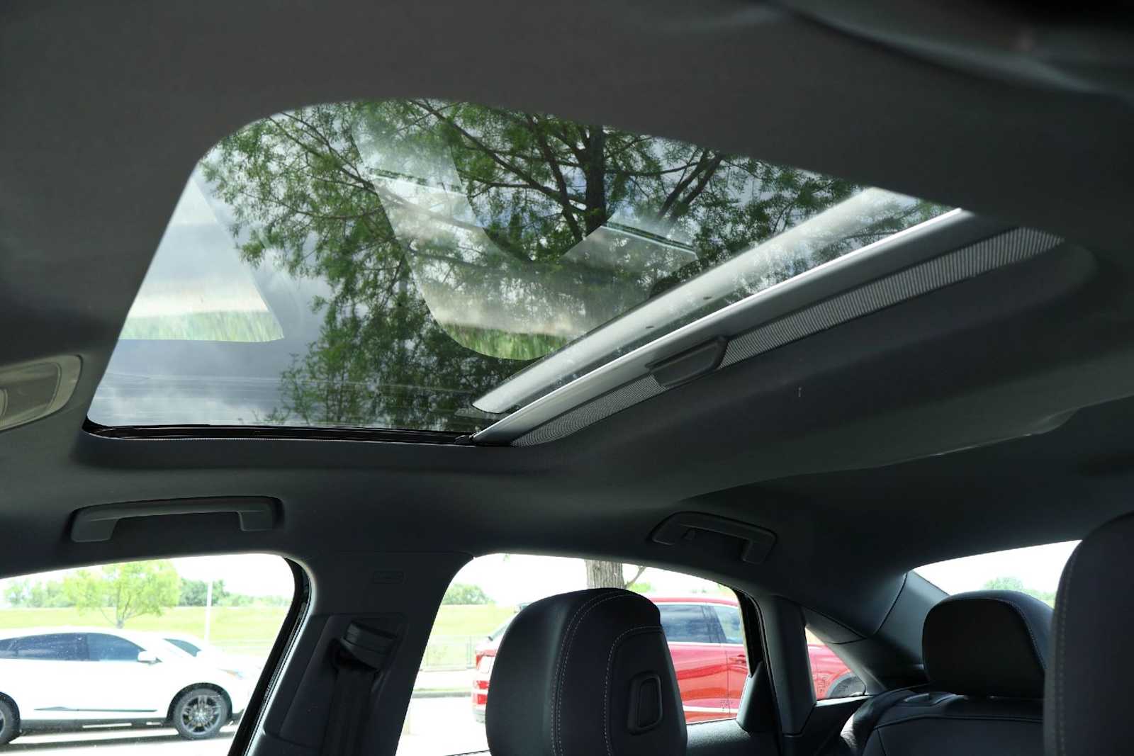 car-gallery-29