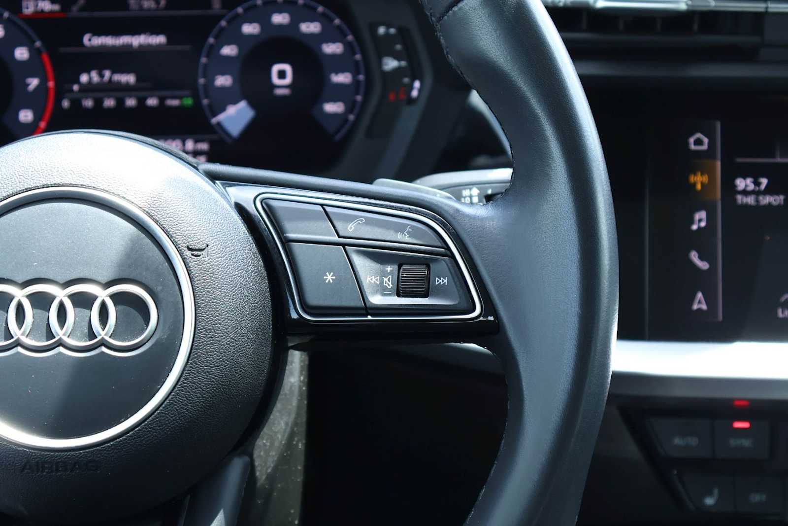 car-gallery-23