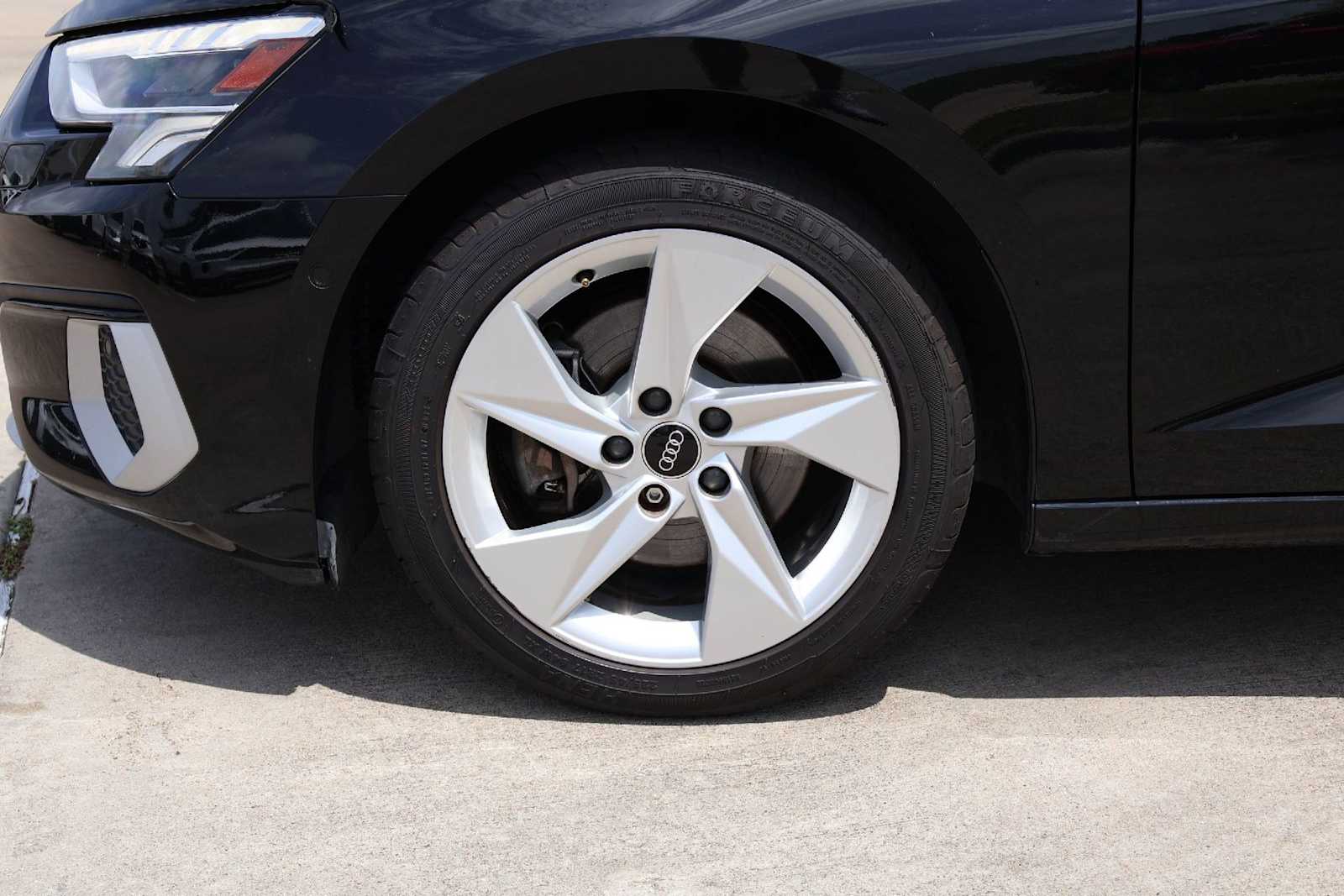 car-gallery-8