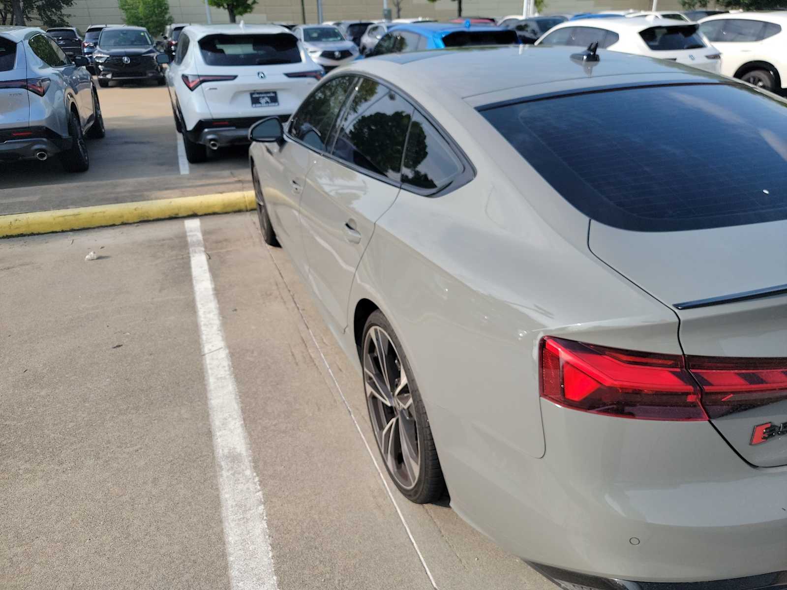 car-gallery-6