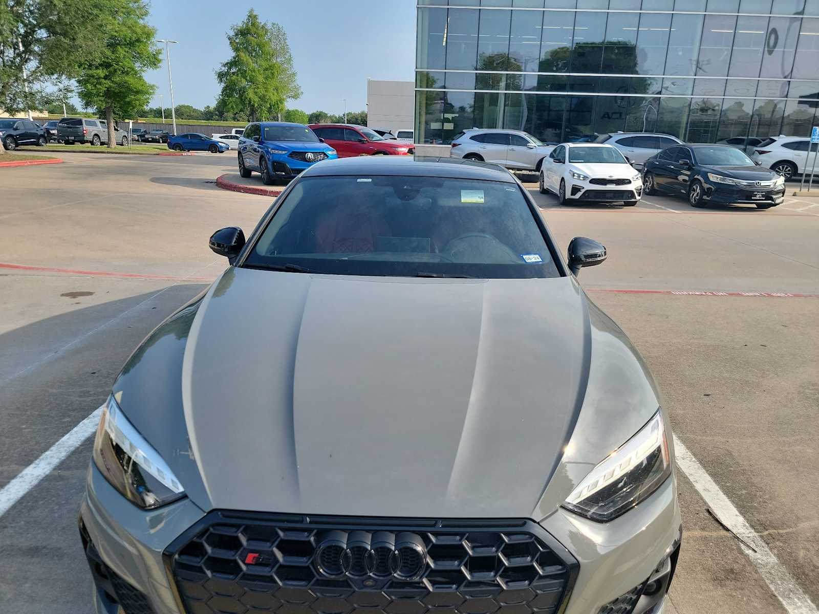 car-gallery-2