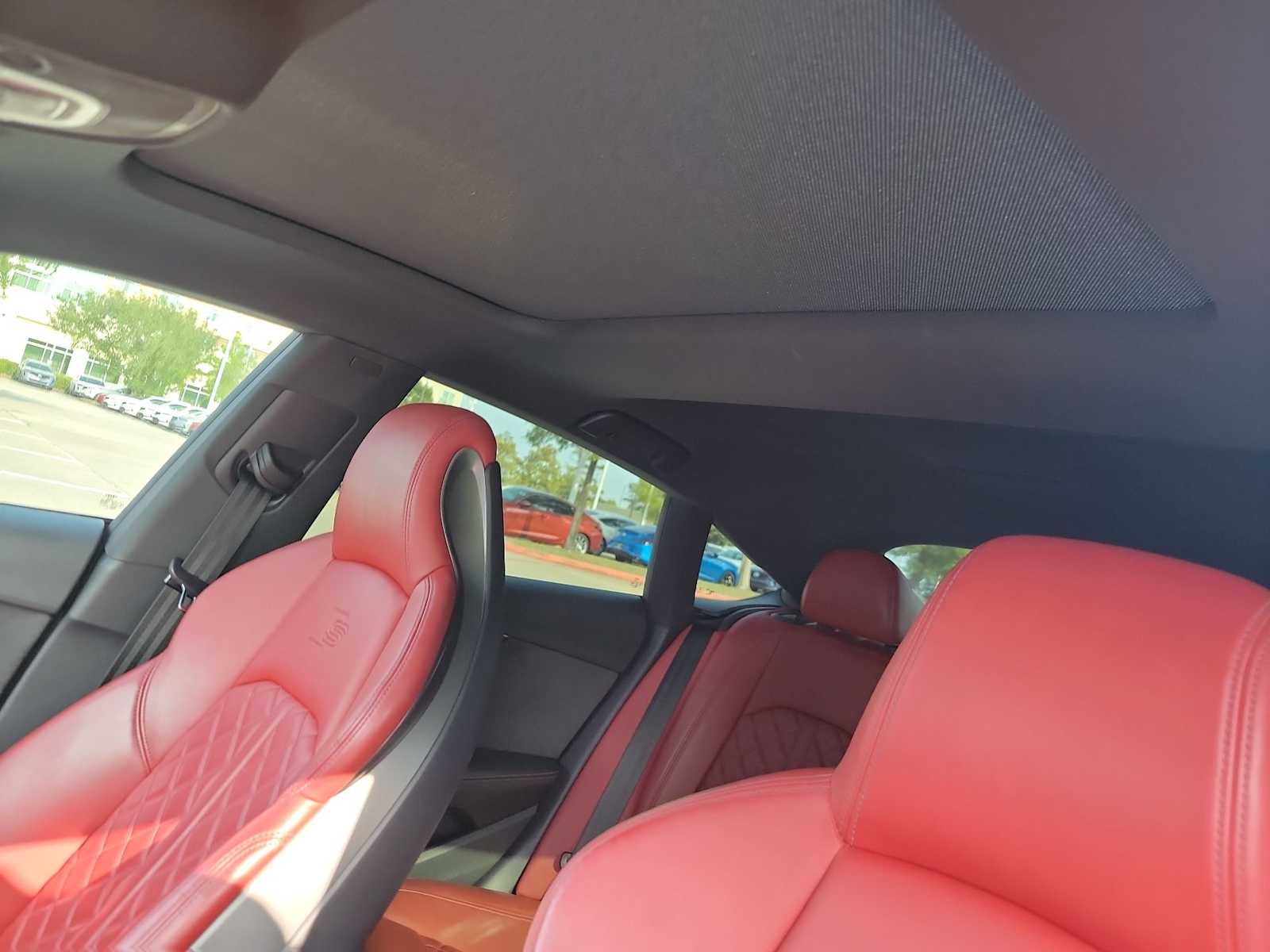 car-gallery-8