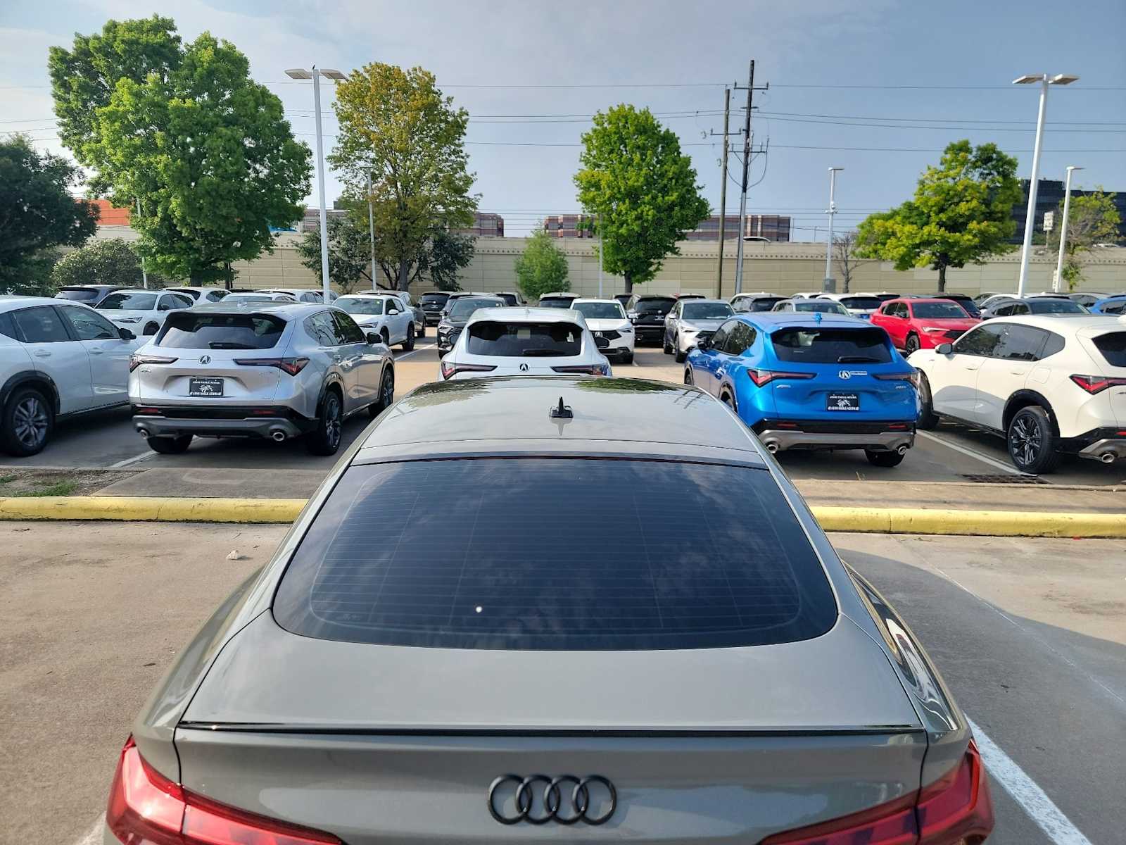 car-gallery-5