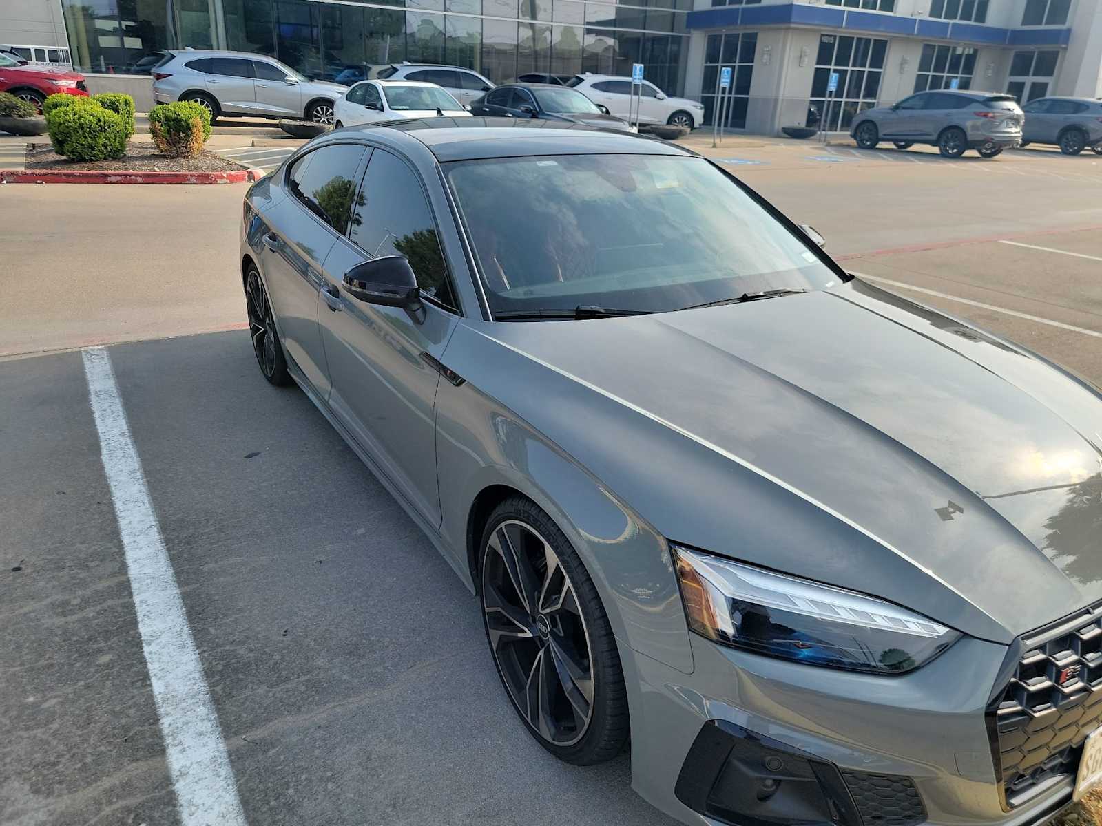 car-gallery-3