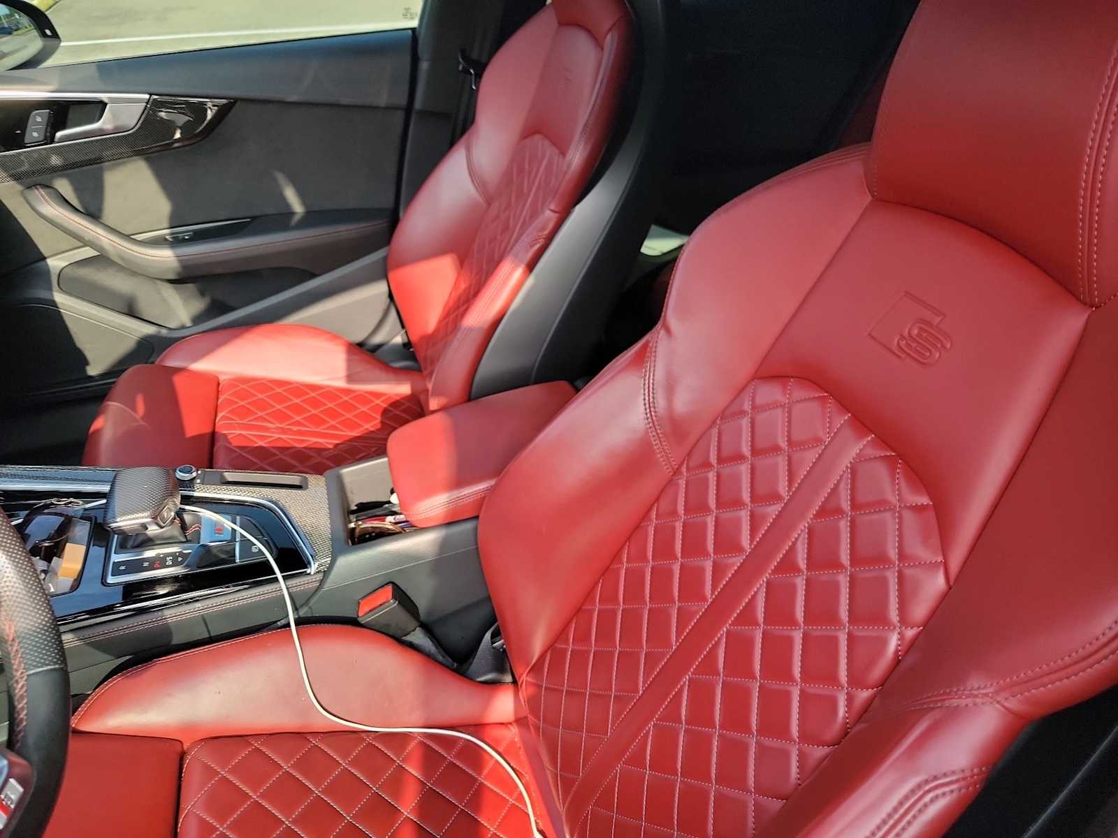car-gallery-7