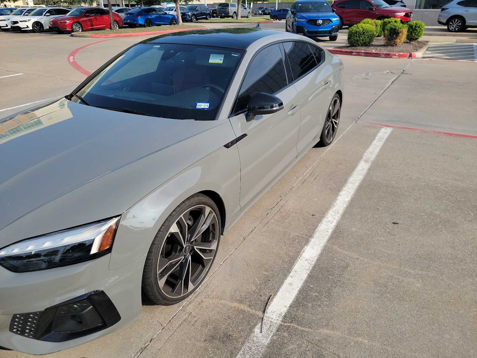 car-gallery-1