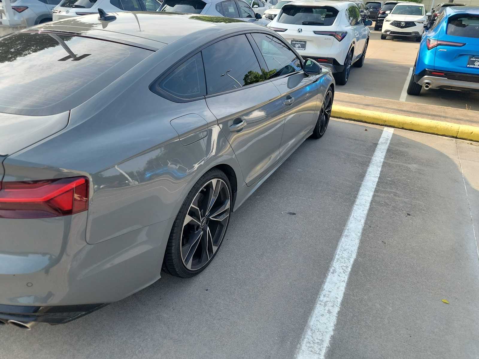car-gallery-4