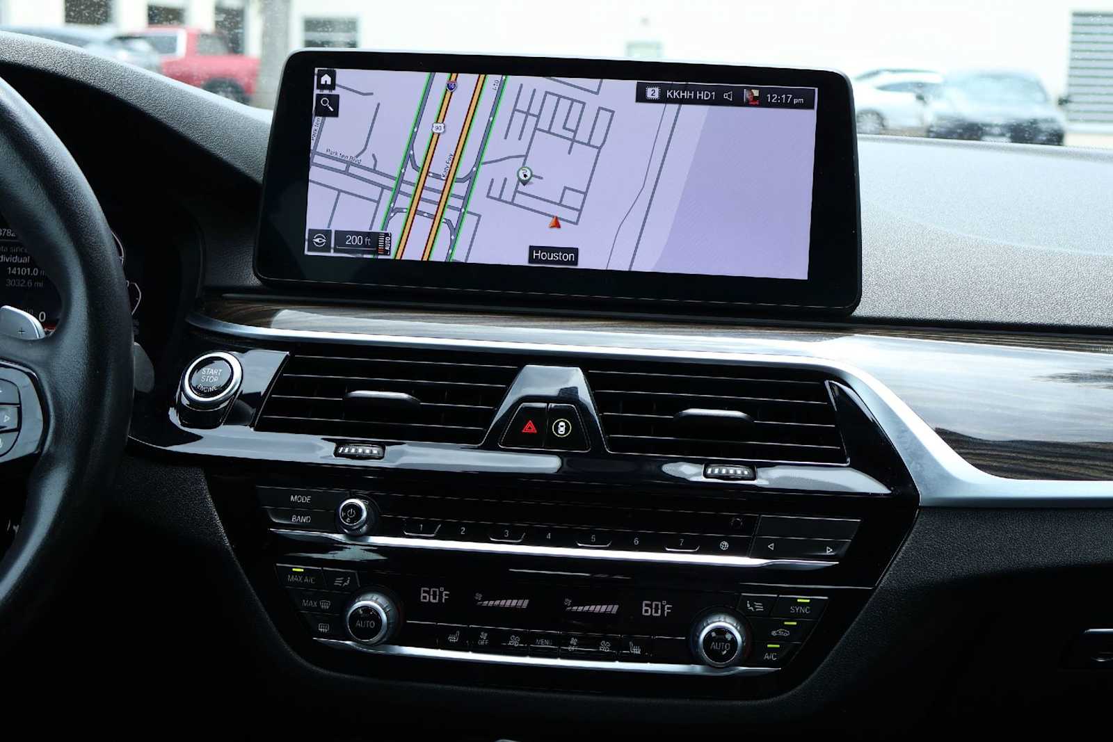 car-gallery-16