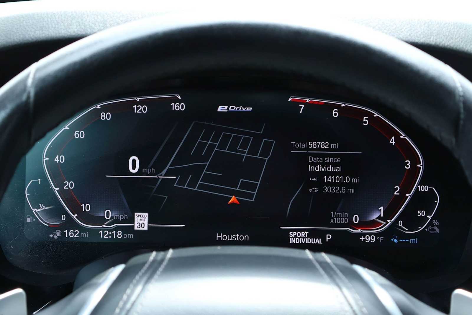 car-gallery-18