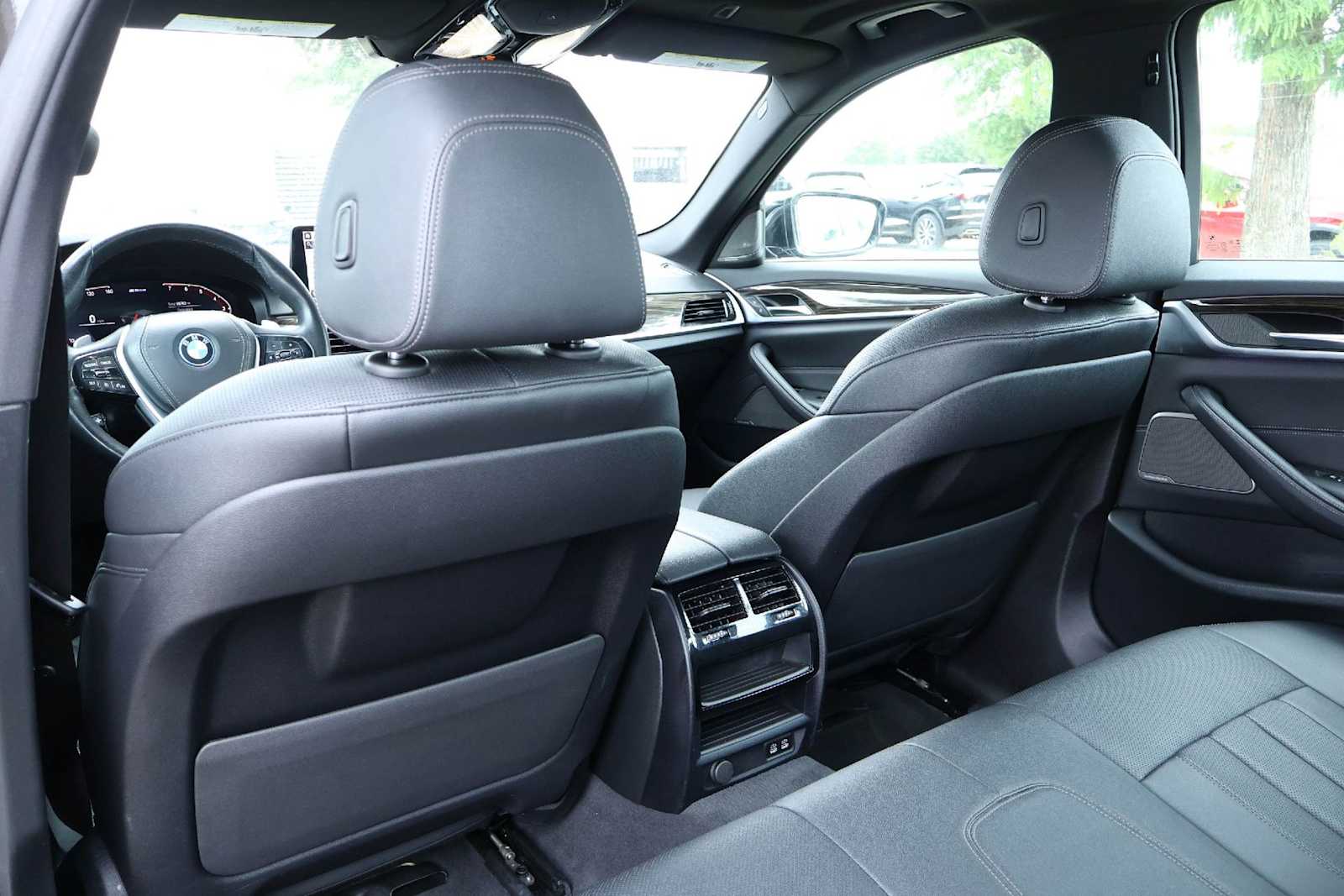 car-gallery-12