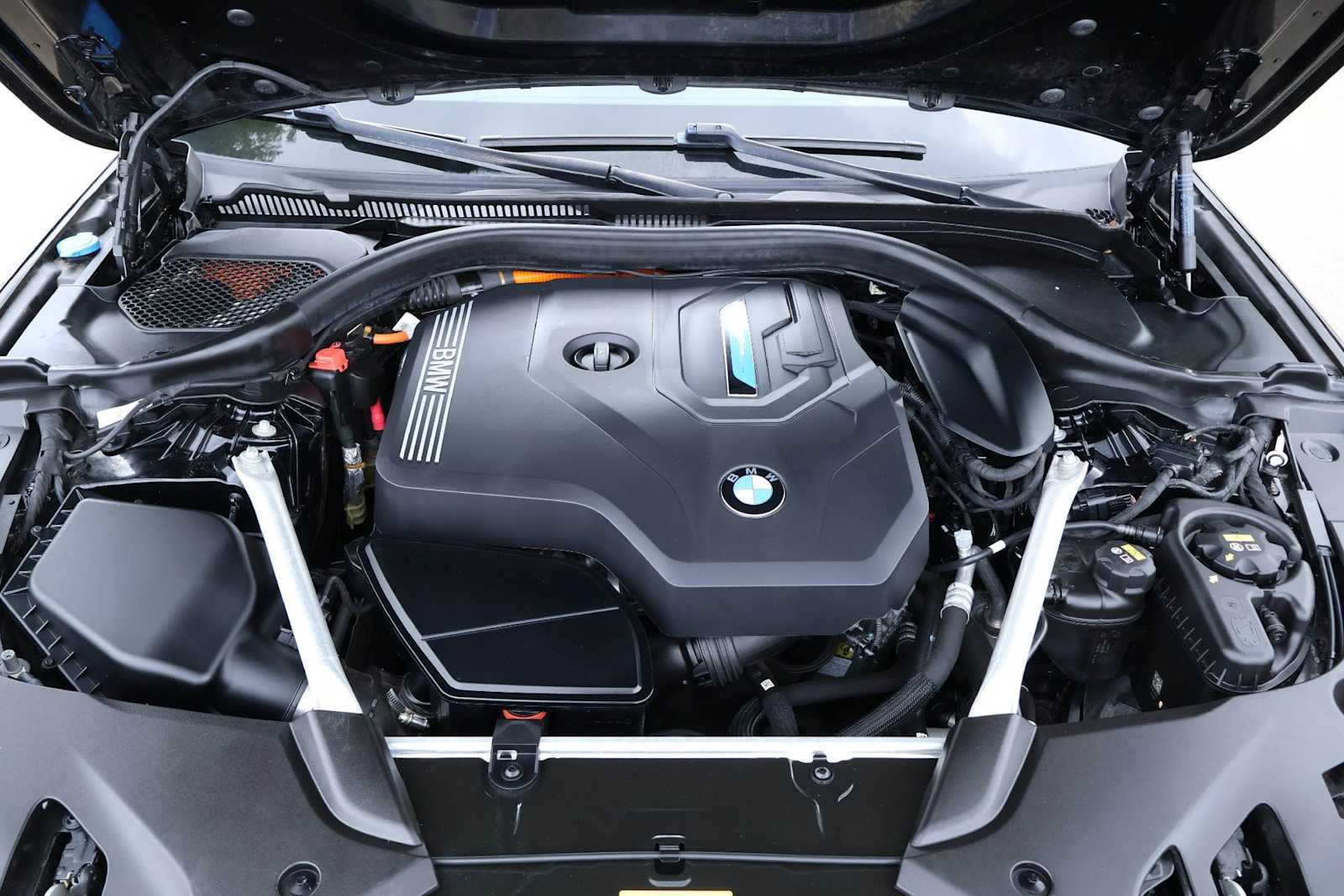 car-gallery-9