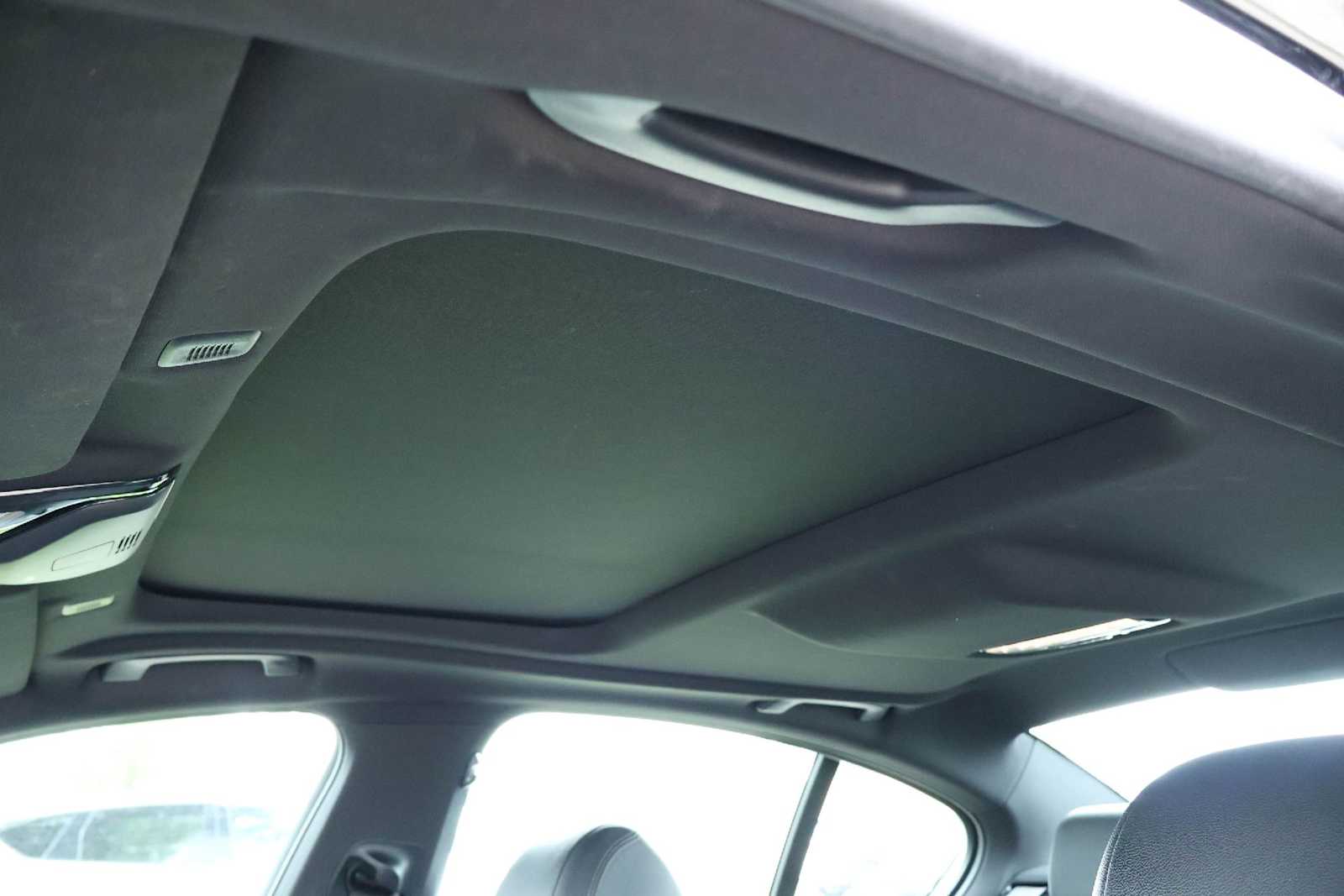 car-gallery-28