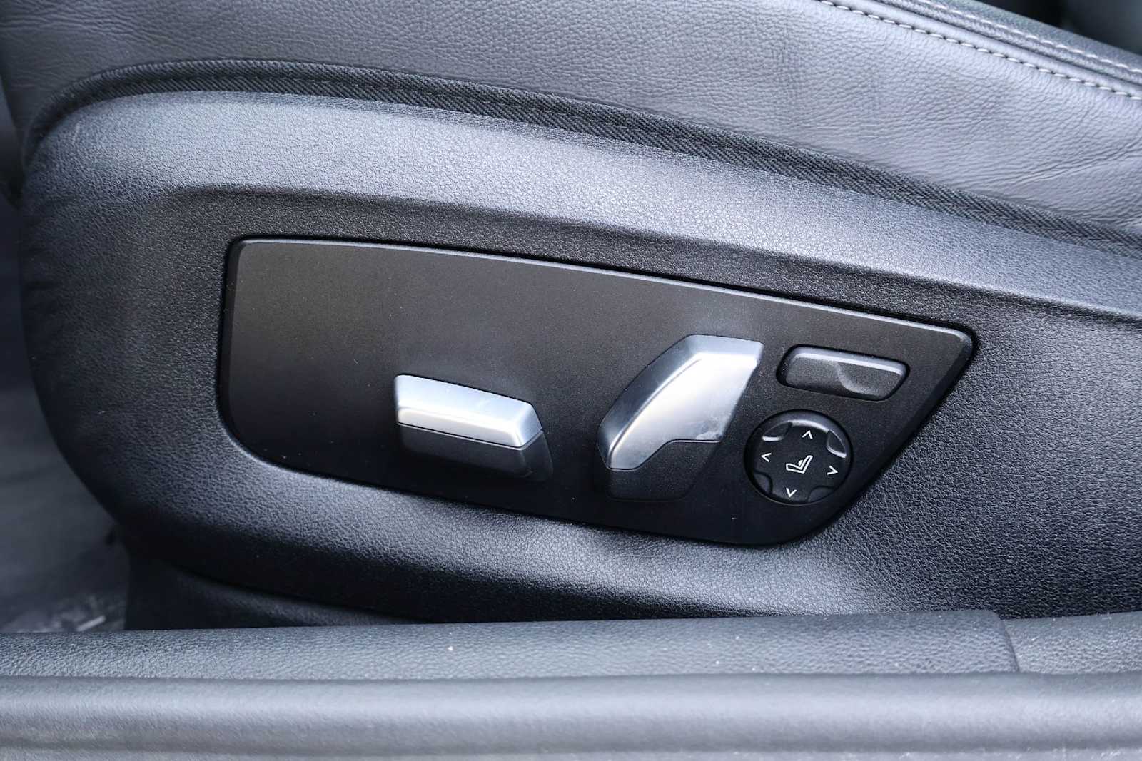 car-gallery-24