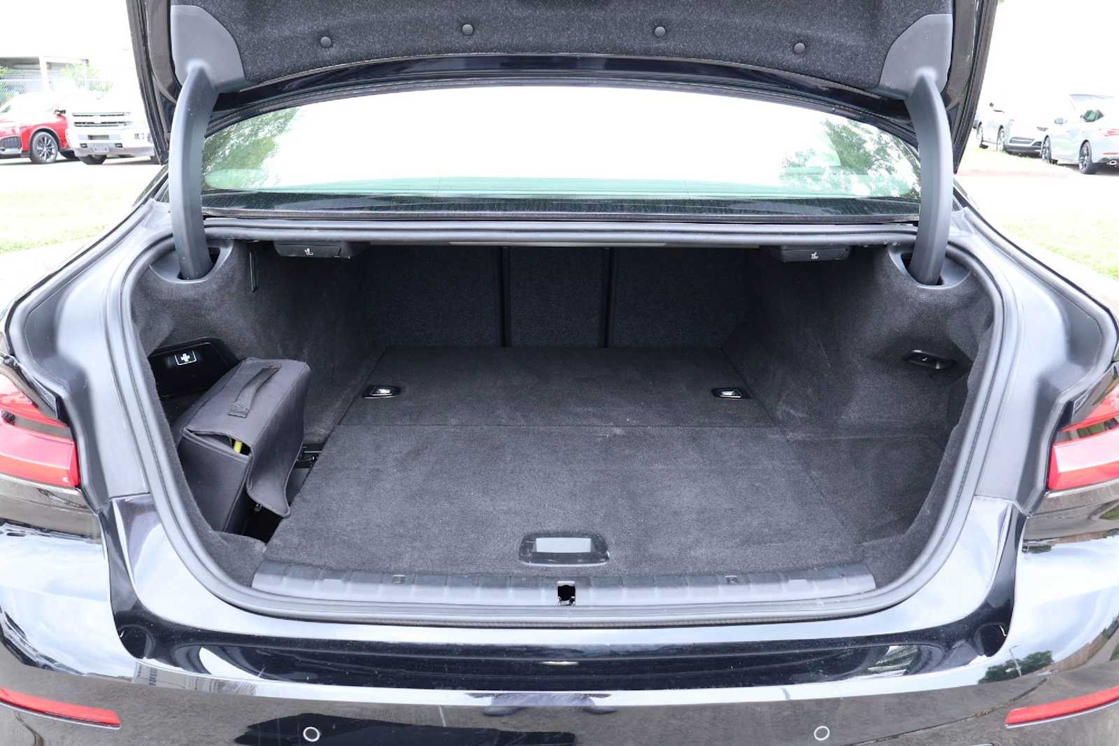 car-gallery-19