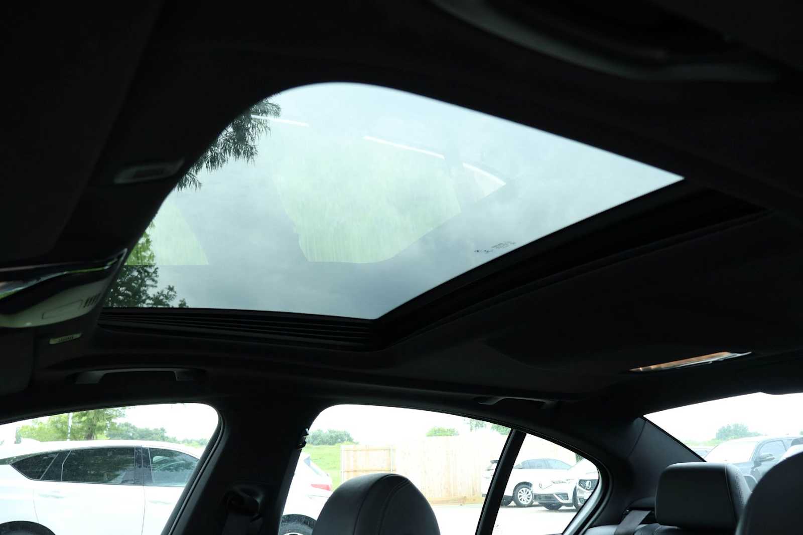 car-gallery-29