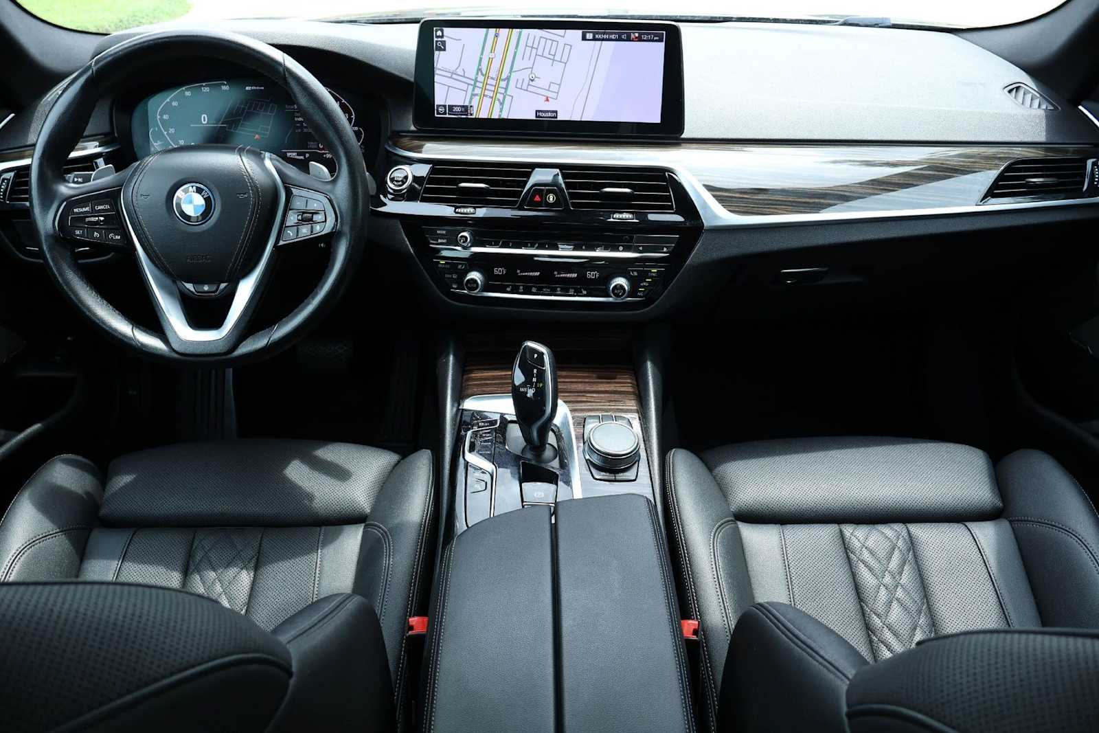 car-gallery-10