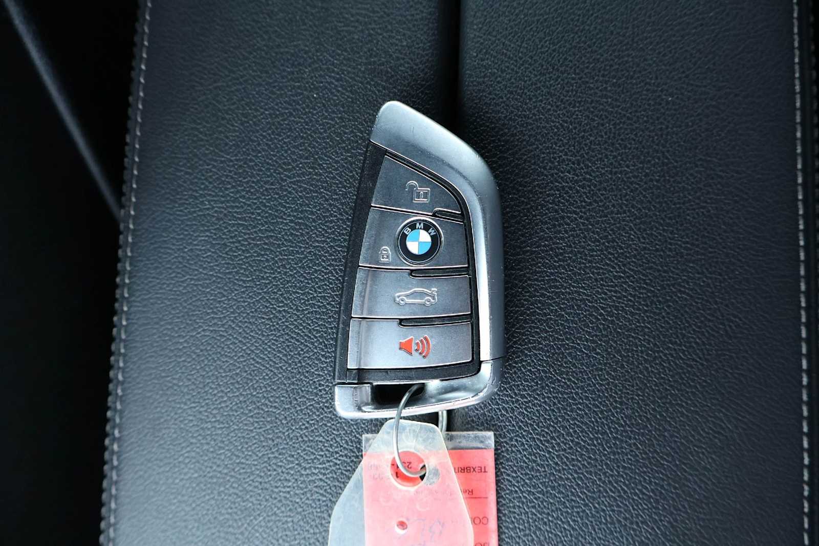 car-gallery-20