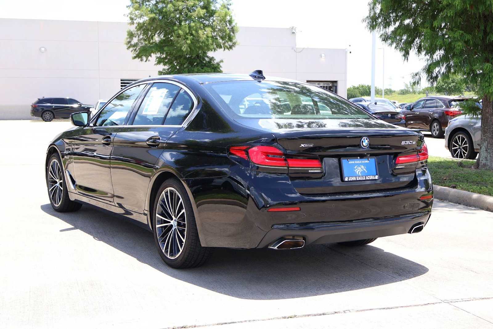 car-gallery-4