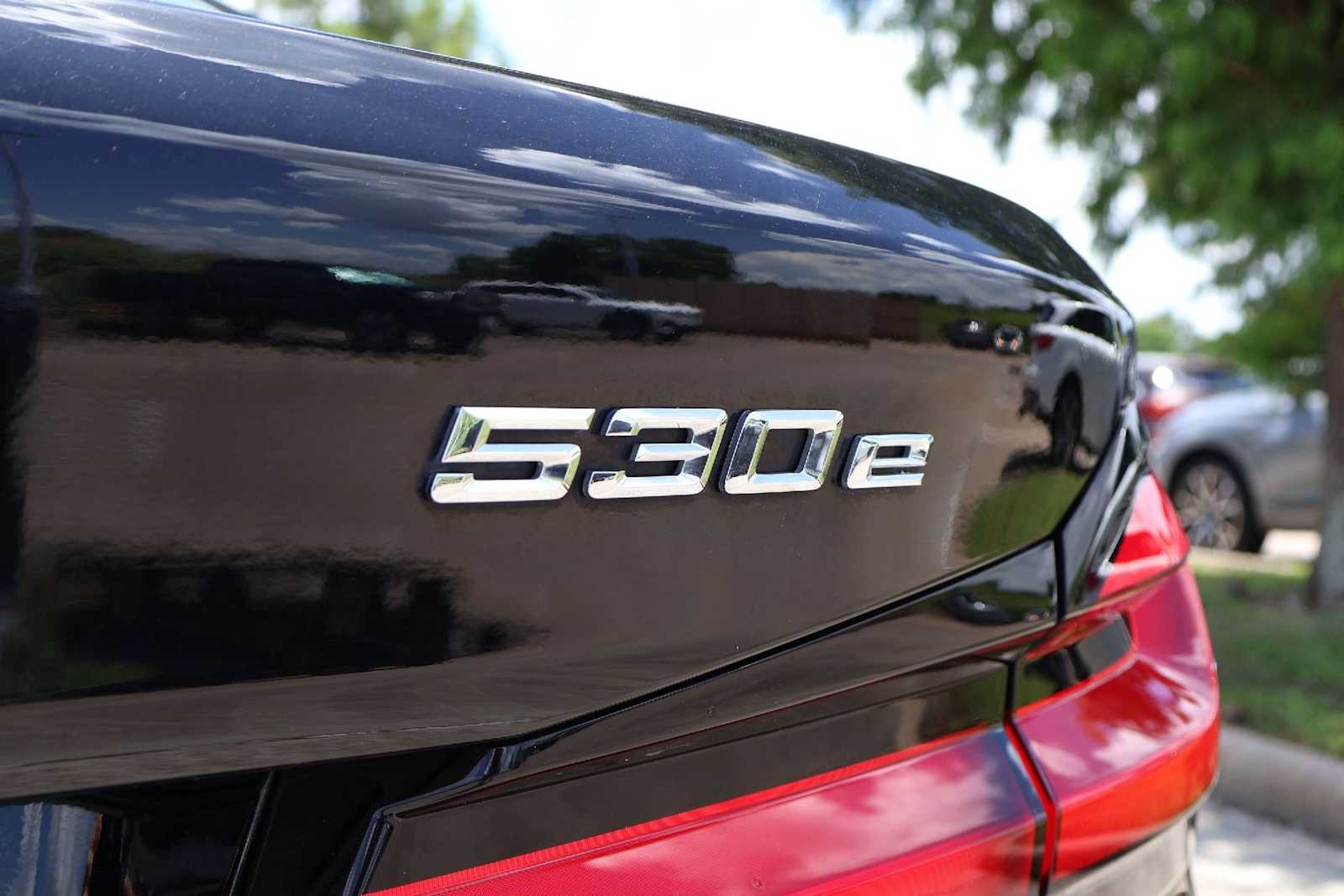 car-gallery-7