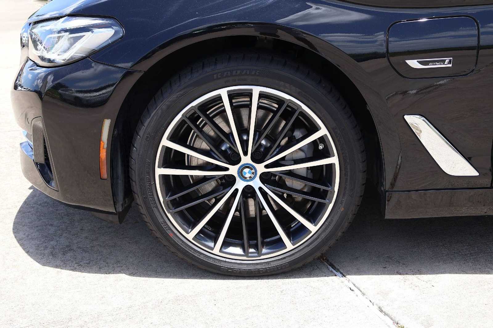 car-gallery-8