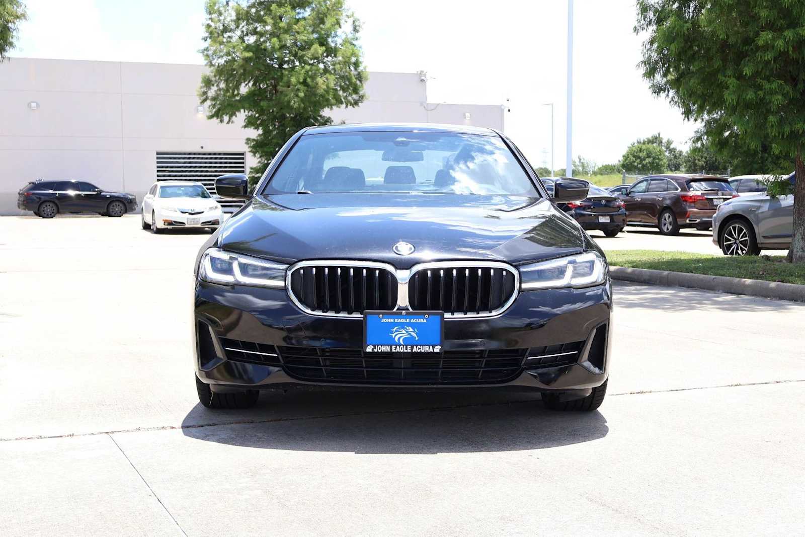car-gallery-6