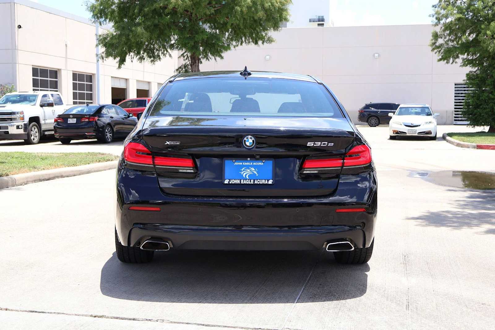 car-gallery-5