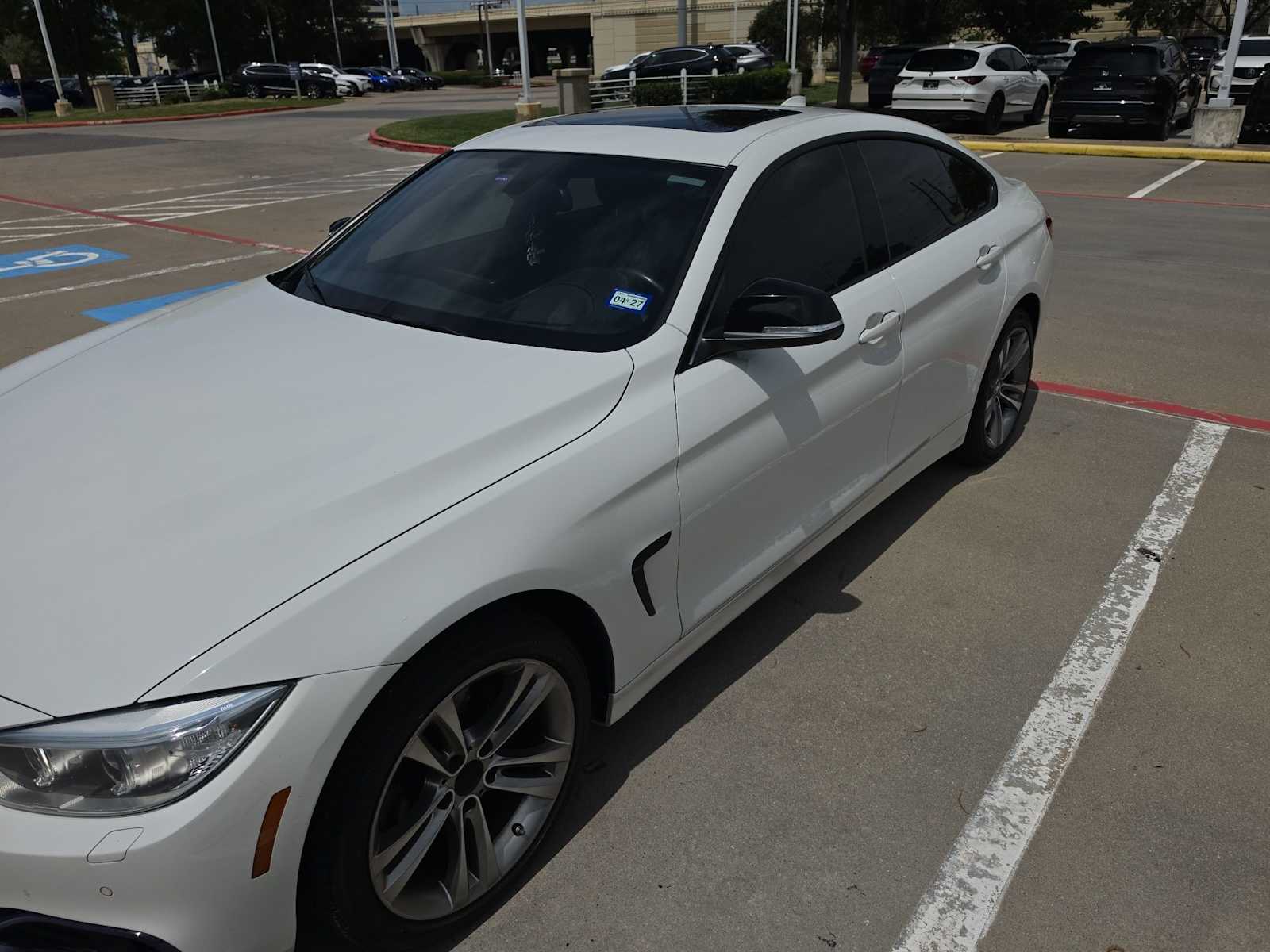 car-gallery-1