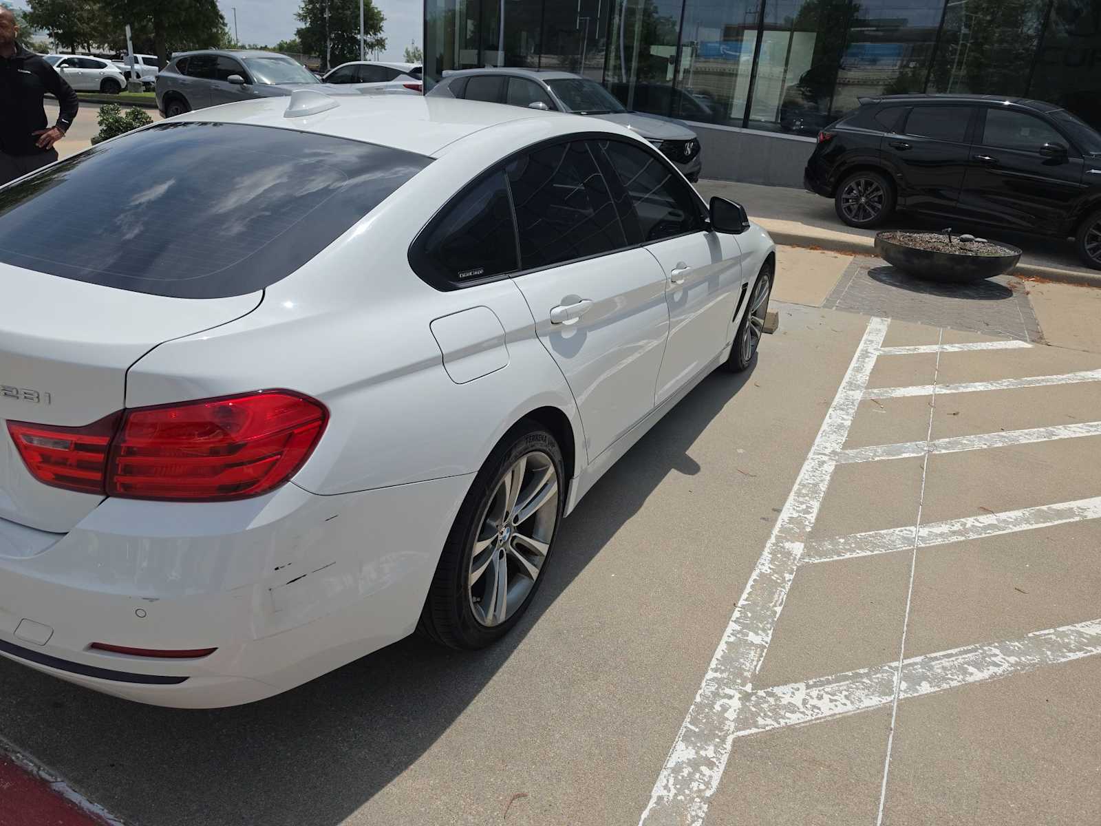 car-gallery-4