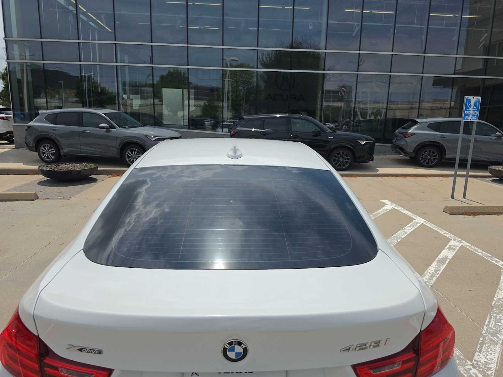 car-gallery-5