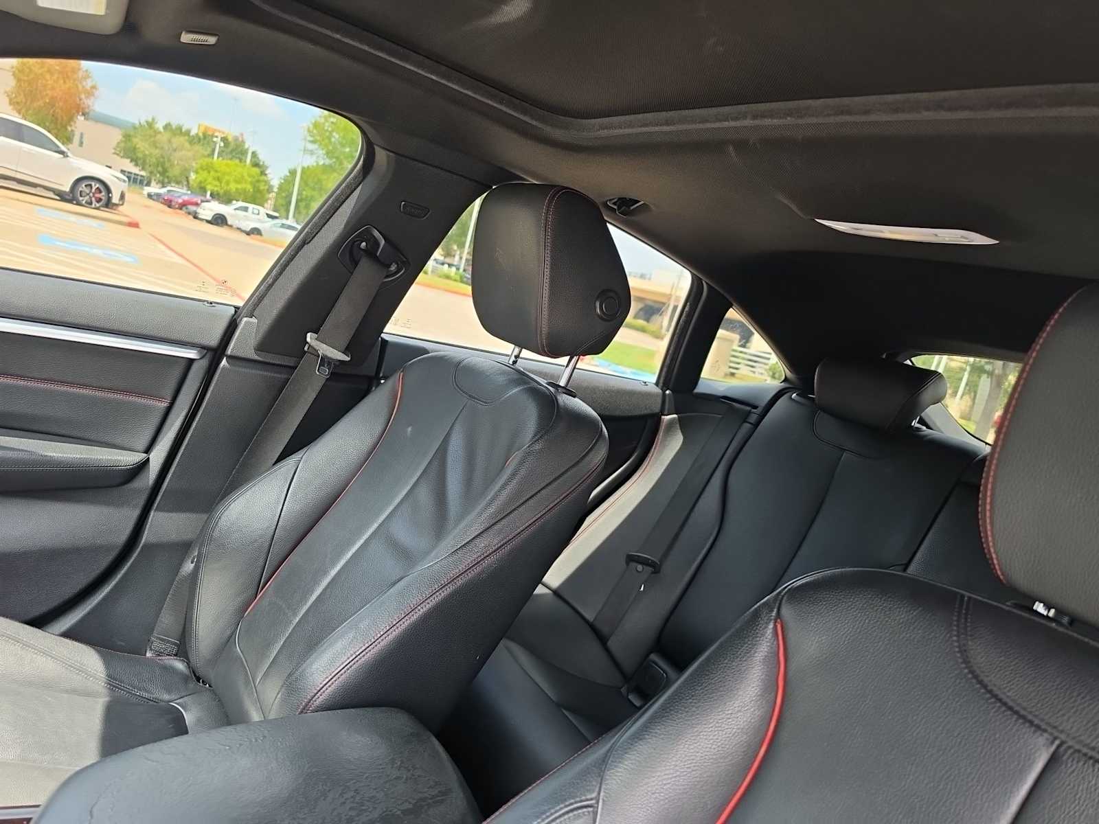 car-gallery-8