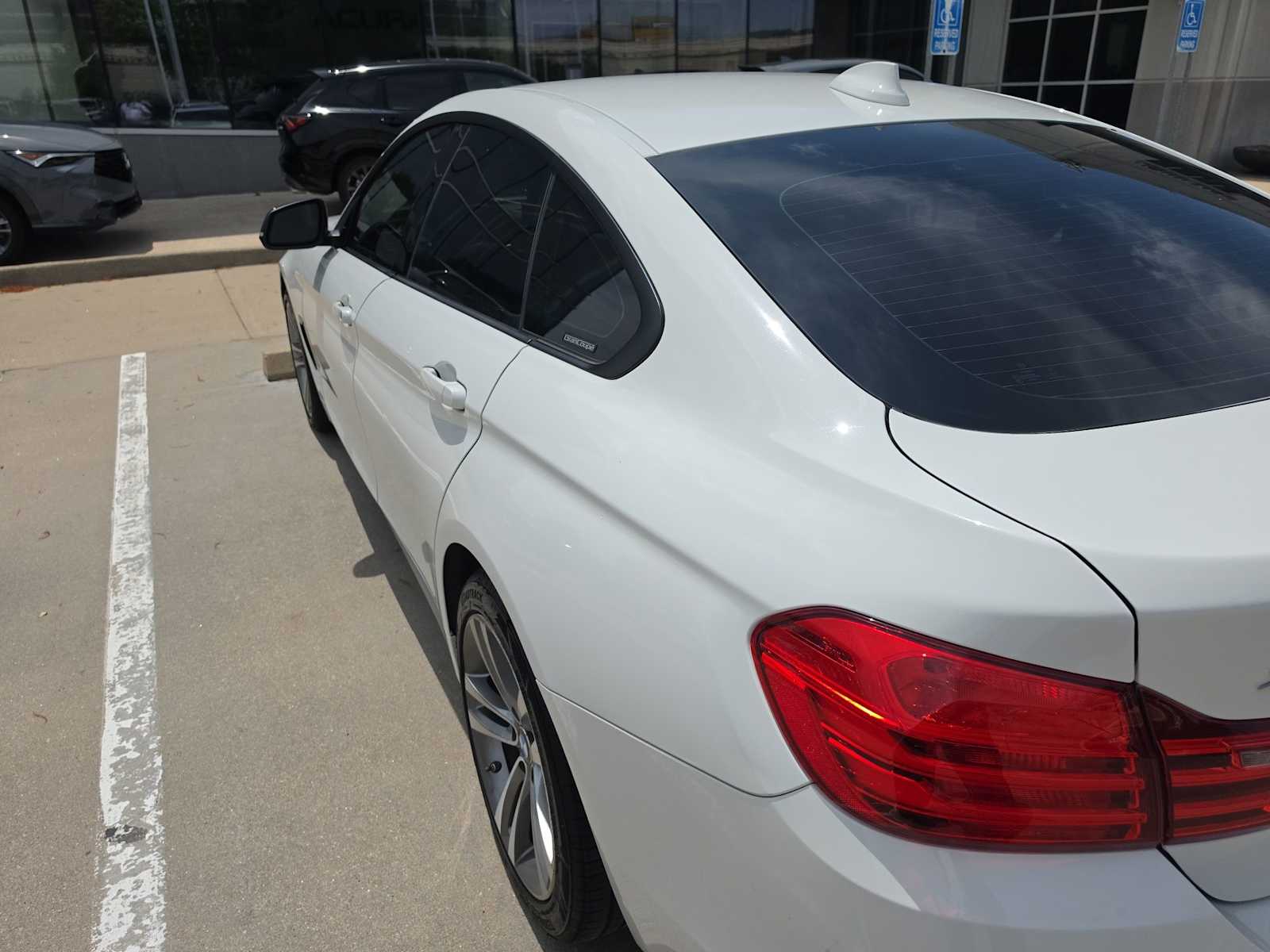car-gallery-6